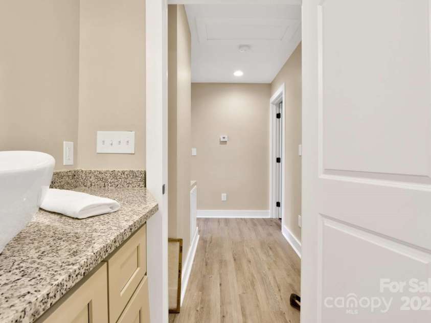 434 Salisbury Street, Denton, NC 27239.  MLS# CAR4318372, YatesRealty ID 4115. 