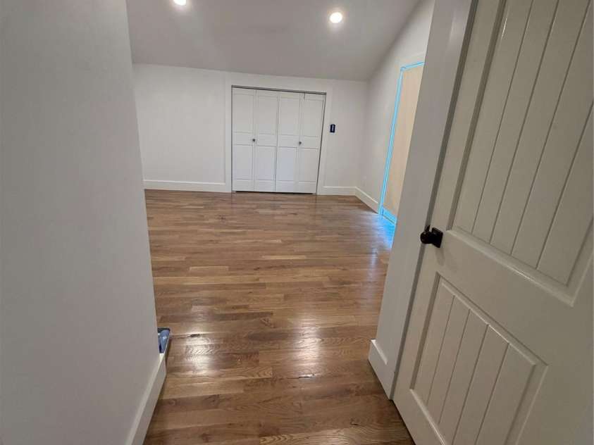 16 Riverside Drive, Barnardsville, NC 28709.  MLS# CAR4396909, YatesRealty ID 41152. 