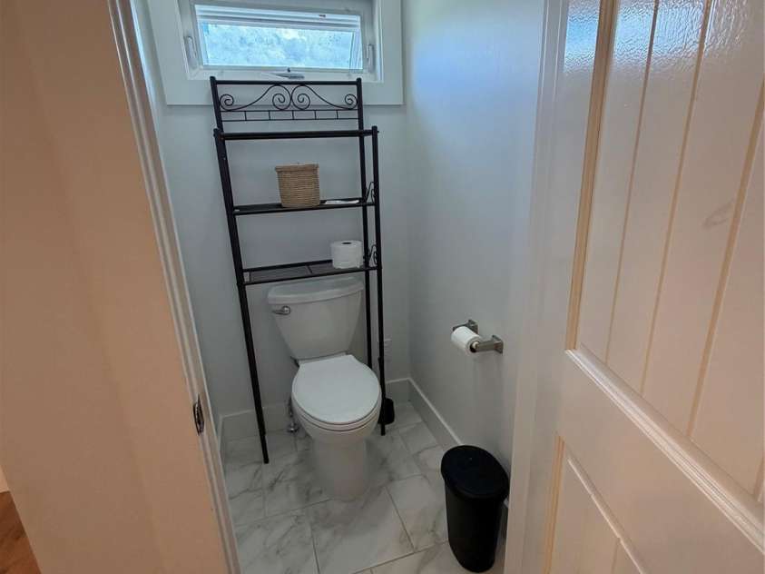 16 Riverside Drive, Barnardsville, NC 28709.  MLS# CAR4396909, YatesRealty ID 41152. 