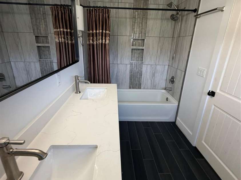 16 Riverside Drive, Barnardsville, NC 28709.  MLS# CAR4396909, YatesRealty ID 41152. 