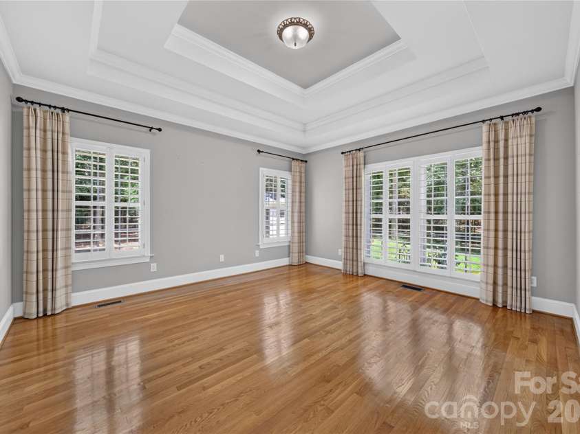 5300 Camilla Lane, Waxhaw, NC 28173.  MLS# CAR4406404, YatesRealty ID 41155. 