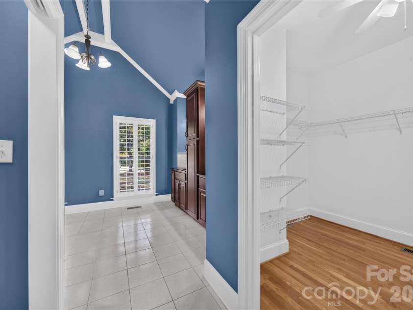 5300 Camilla Lane, Waxhaw, NC 28173.  MLS# CAR4406404, YatesRealty ID 41155. 