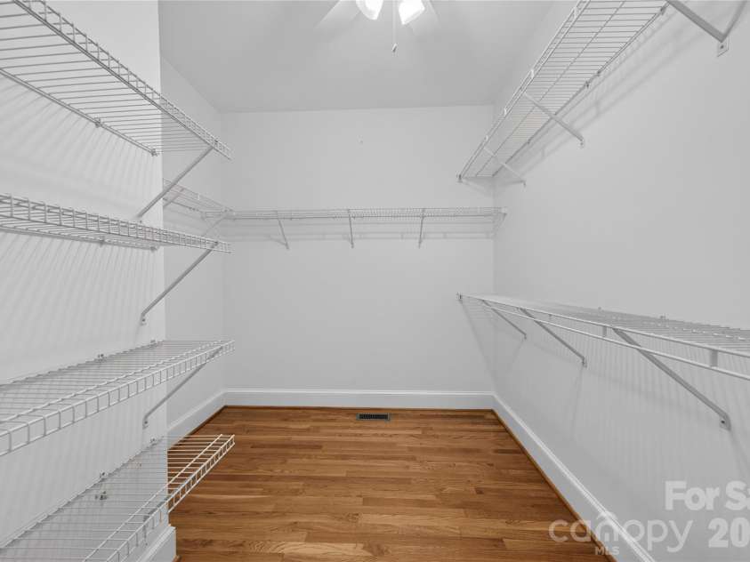5300 Camilla Lane, Waxhaw, NC 28173.  MLS# CAR4406404, YatesRealty ID 41155. 