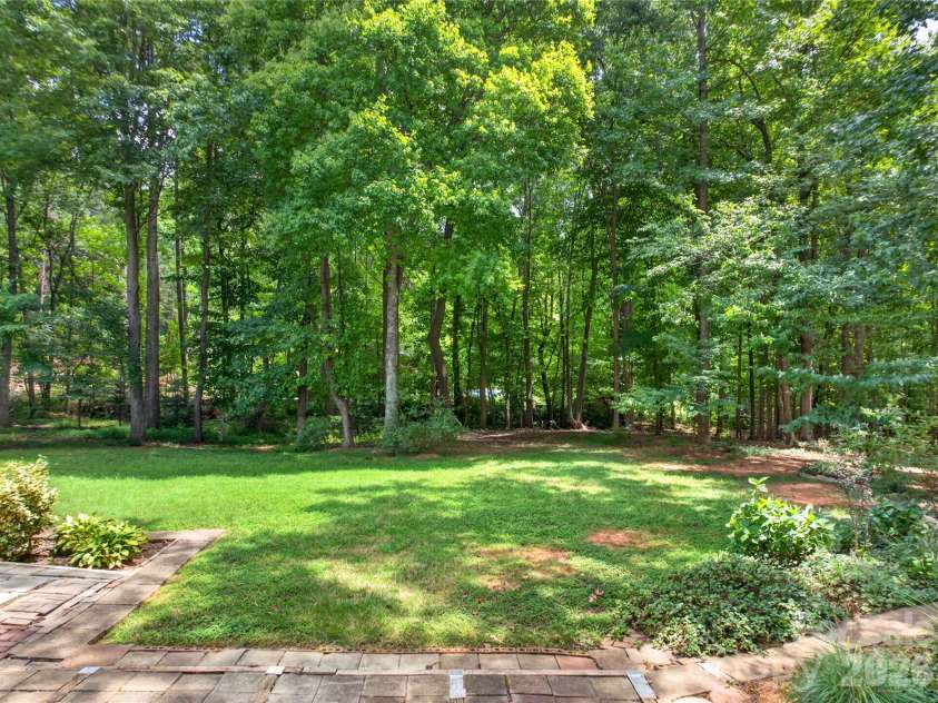 5300 Camilla Lane, Waxhaw, NC 28173.  MLS# CAR4406404, YatesRealty ID 41155. 