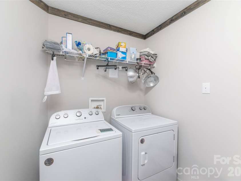 92 Bobcat Road, Maggie Valley, NC 28751.  MLS# CAR4409903, YatesRealty ID 41157. 