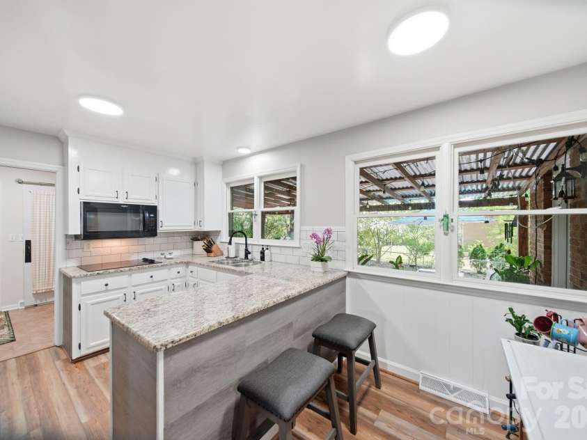 33610 Aaron Road, Albemarle, NC 28001.  MLS# CAR4393136, YatesRealty ID 41161. 