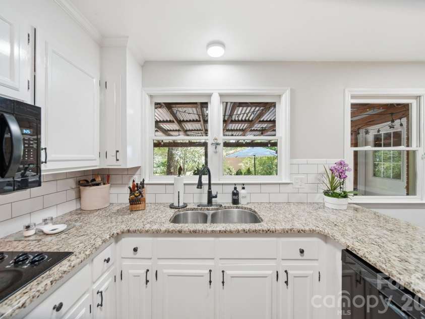 33610 Aaron Road, Albemarle, NC 28001.  MLS# CAR4393136, YatesRealty ID 41161. 