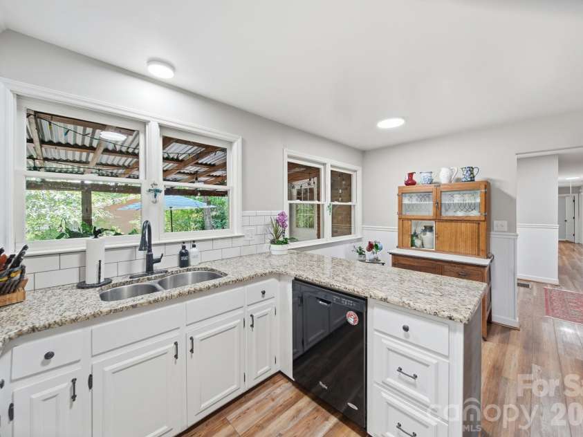 33610 Aaron Road, Albemarle, NC 28001.  MLS# CAR4393136, YatesRealty ID 41161. 