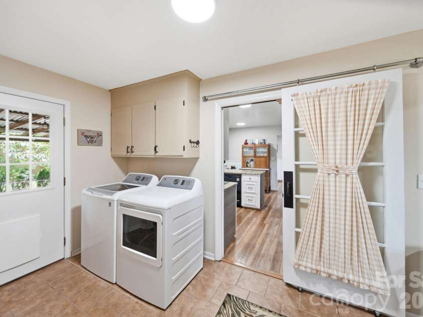 33610 Aaron Road, Albemarle, NC 28001.  MLS# CAR4393136, YatesRealty ID 41161. 