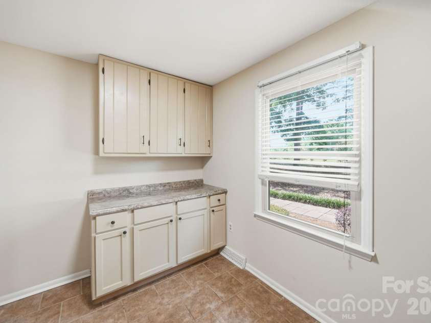 33610 Aaron Road, Albemarle, NC 28001.  MLS# CAR4393136, YatesRealty ID 41161. 
