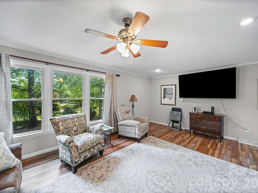 33610 Aaron Road, Albemarle, NC 28001.  MLS# CAR4393136, YatesRealty ID 41161. 