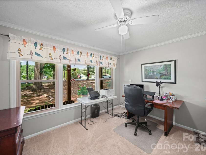 33610 Aaron Road, Albemarle, NC 28001.  MLS# CAR4393136, YatesRealty ID 41161. 