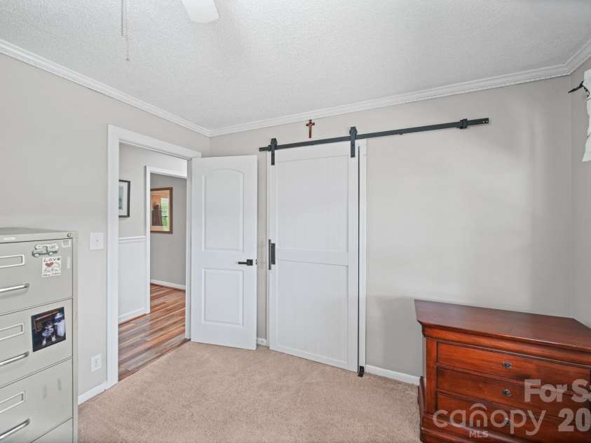 33610 Aaron Road, Albemarle, NC 28001.  MLS# CAR4393136, YatesRealty ID 41161. 