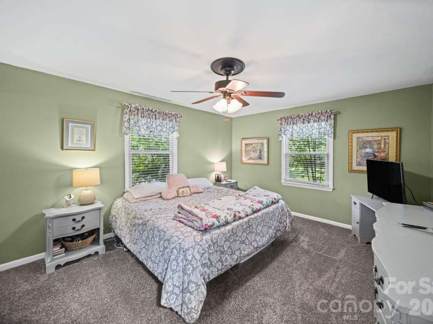 33610 Aaron Road, Albemarle, NC 28001.  MLS# CAR4393136, YatesRealty ID 41161. 