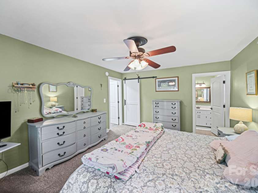 33610 Aaron Road, Albemarle, NC 28001.  MLS# CAR4393136, YatesRealty ID 41161. 