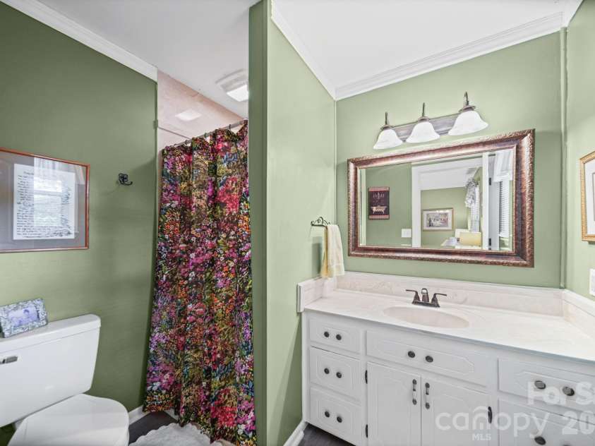33610 Aaron Road, Albemarle, NC 28001.  MLS# CAR4393136, YatesRealty ID 41161. 