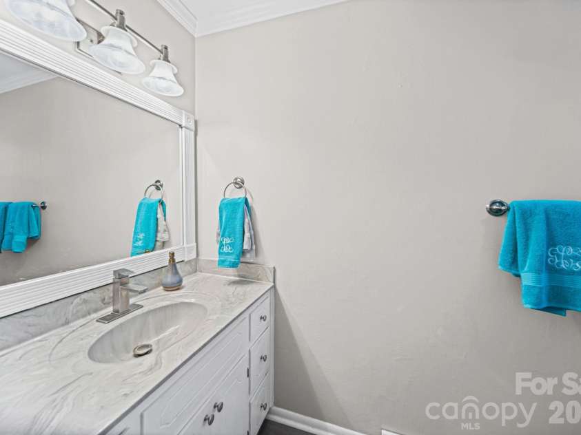 33610 Aaron Road, Albemarle, NC 28001.  MLS# CAR4393136, YatesRealty ID 41161. 