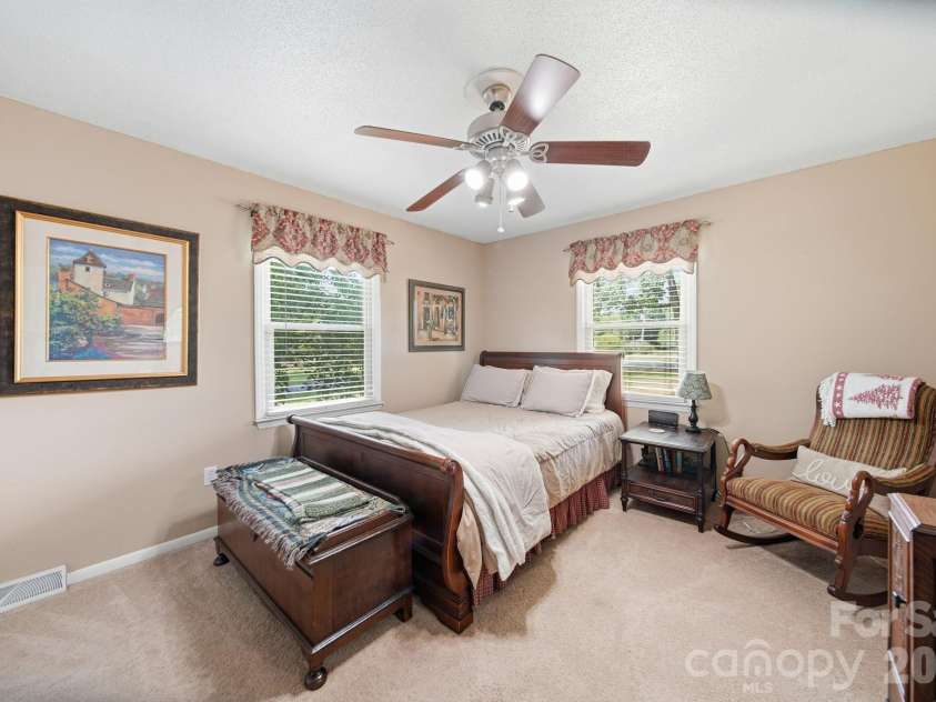 33610 Aaron Road, Albemarle, NC 28001.  MLS# CAR4393136, YatesRealty ID 41161. 