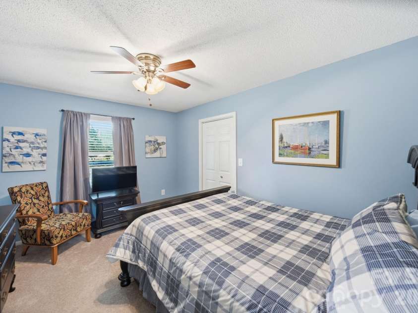 33610 Aaron Road, Albemarle, NC 28001.  MLS# CAR4393136, YatesRealty ID 41161. 