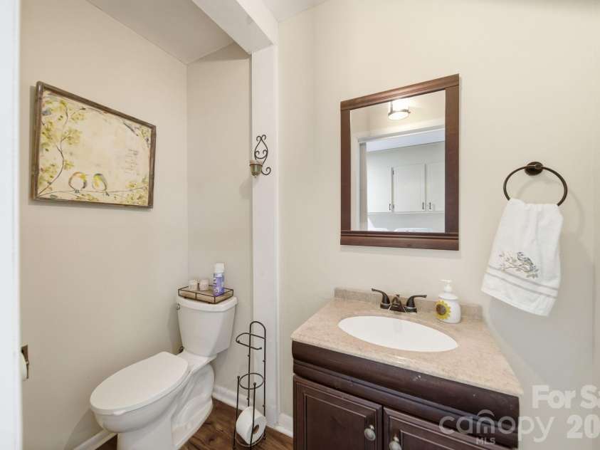 33610 Aaron Road, Albemarle, NC 28001.  MLS# CAR4393136, YatesRealty ID 41161. 