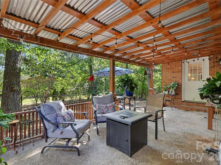 33610 Aaron Road, Albemarle, NC 28001.  MLS# CAR4419659, YatesRealty ID 41161. 
