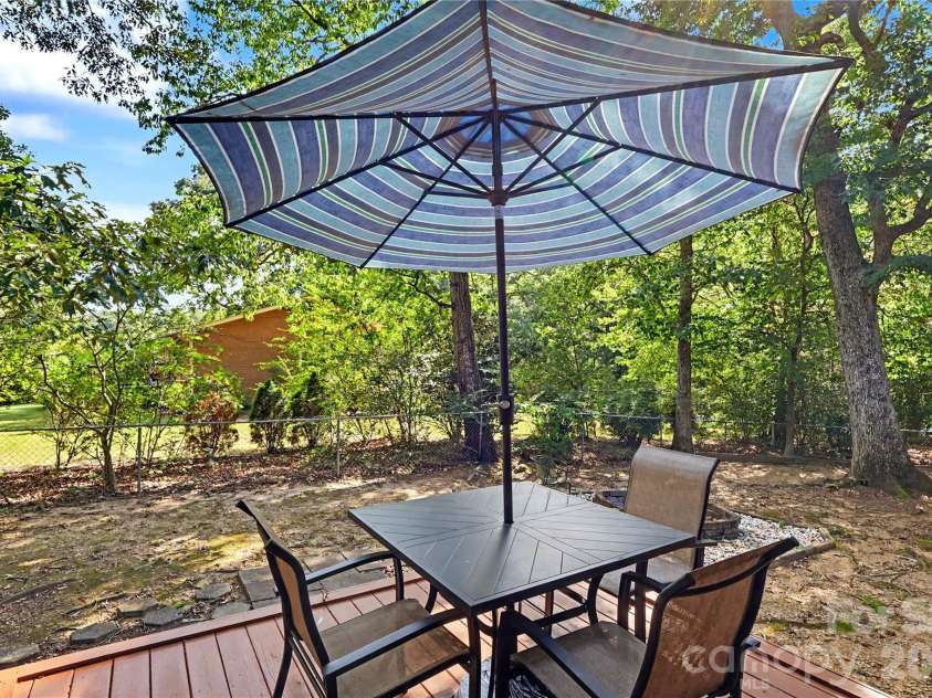 33610 Aaron Road, Albemarle, NC 28001.  MLS# CAR4419659, YatesRealty ID 41161. 