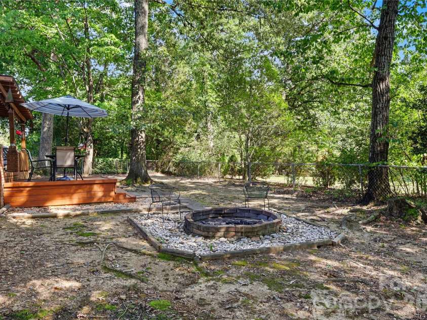 33610 Aaron Road, Albemarle, NC 28001.  MLS# CAR4419659, YatesRealty ID 41161. 