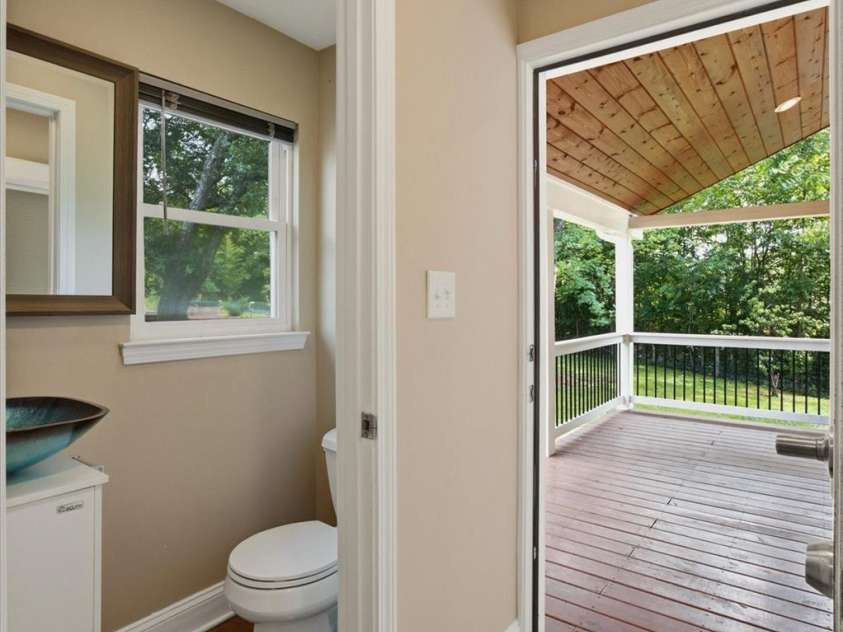 1515 Berkley Street, Lenoir, NC 28645.  MLS# CAR4404445, YatesRealty ID 41162. 
