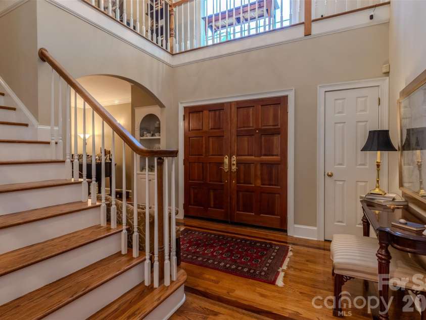 504 Downing Drive, Kings Mountain, NC 28086.  MLS# CAR4409130, YatesRealty ID 41166. 