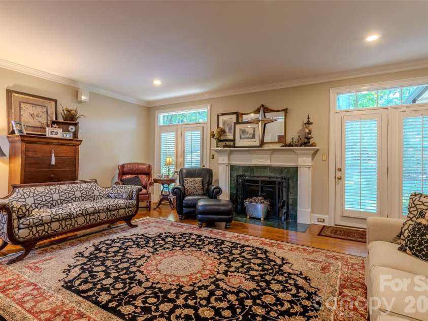 504 Downing Drive, Kings Mountain, NC 28086.  MLS# CAR4409130, YatesRealty ID 41166. 