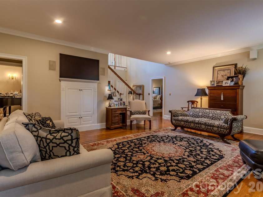 504 Downing Drive, Kings Mountain, NC 28086.  MLS# CAR4409130, YatesRealty ID 41166. 