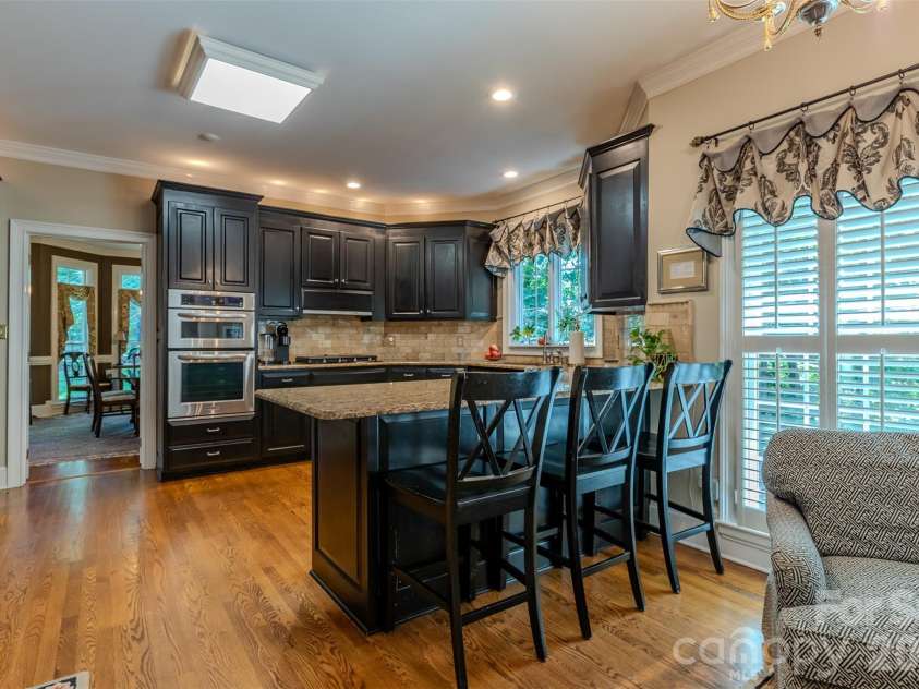 504 Downing Drive, Kings Mountain, NC 28086.  MLS# CAR4409130, YatesRealty ID 41166. 