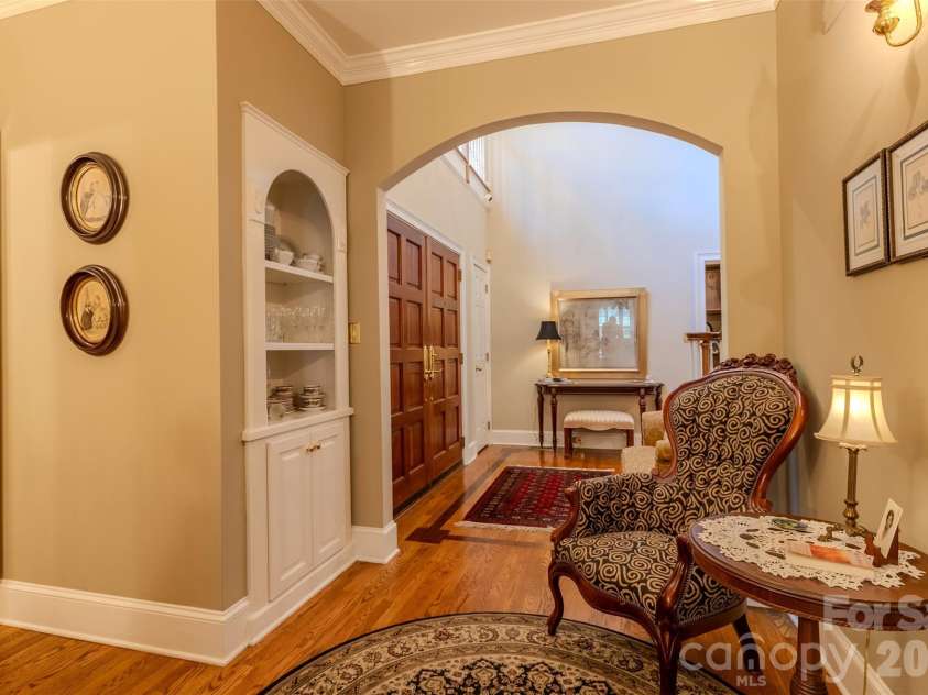 504 Downing Drive, Kings Mountain, NC 28086.  MLS# CAR4409130, YatesRealty ID 41166. 