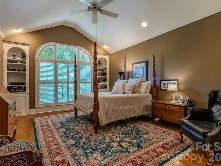 504 Downing Drive, Kings Mountain, NC 28086.  MLS# CAR4409130, YatesRealty ID 41166. 
