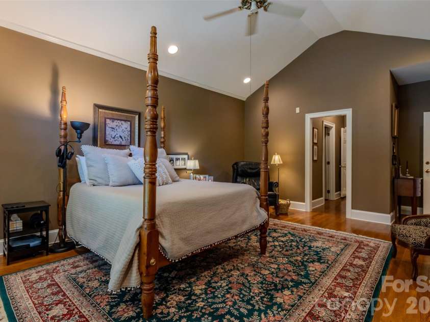 504 Downing Drive, Kings Mountain, NC 28086.  MLS# CAR4409130, YatesRealty ID 41166. 