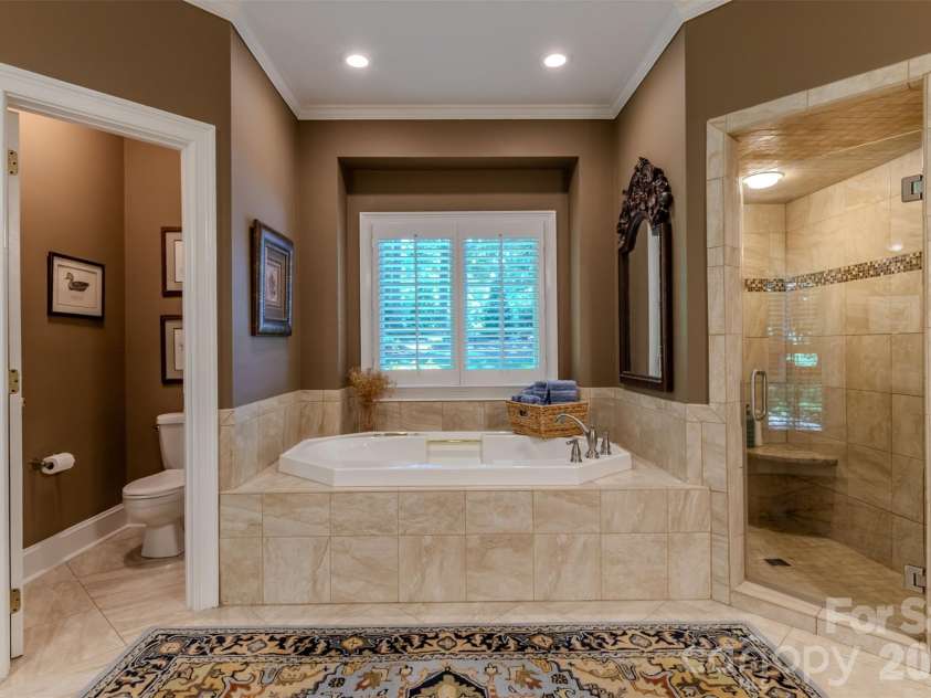 504 Downing Drive, Kings Mountain, NC 28086.  MLS# CAR4409130, YatesRealty ID 41166. 