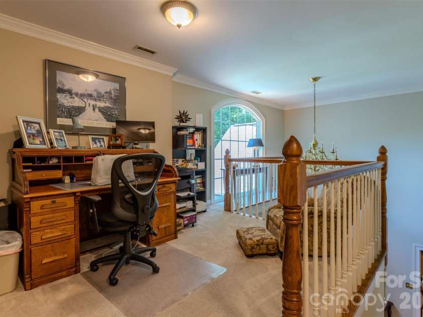 504 Downing Drive, Kings Mountain, NC 28086.  MLS# CAR4409130, YatesRealty ID 41166. 