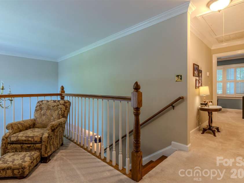 504 Downing Drive, Kings Mountain, NC 28086.  MLS# CAR4409130, YatesRealty ID 41166. 