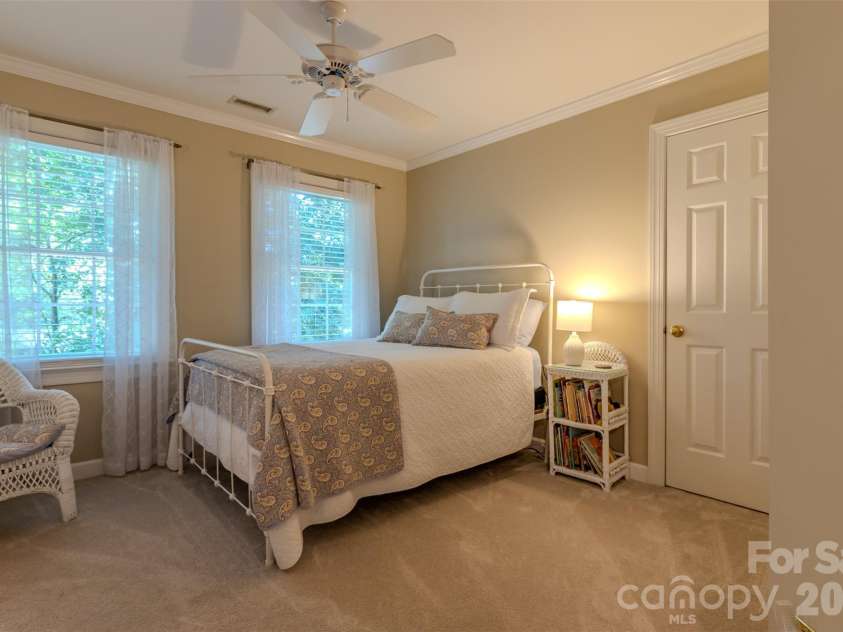 504 Downing Drive, Kings Mountain, NC 28086.  MLS# CAR4409130, YatesRealty ID 41166. 