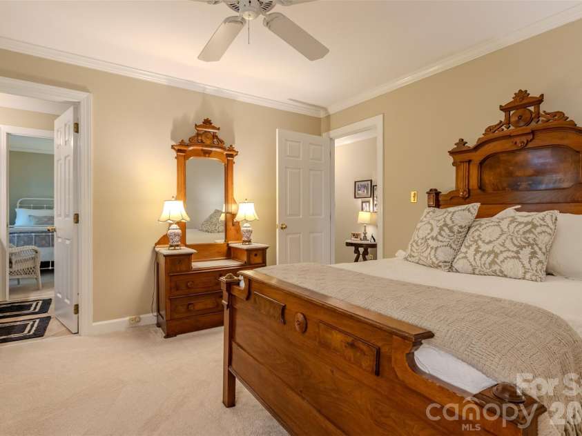 504 Downing Drive, Kings Mountain, NC 28086.  MLS# CAR4409130, YatesRealty ID 41166. 