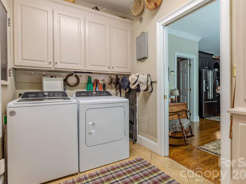 504 Downing Drive, Kings Mountain, NC 28086.  MLS# CAR4409130, YatesRealty ID 41166. 