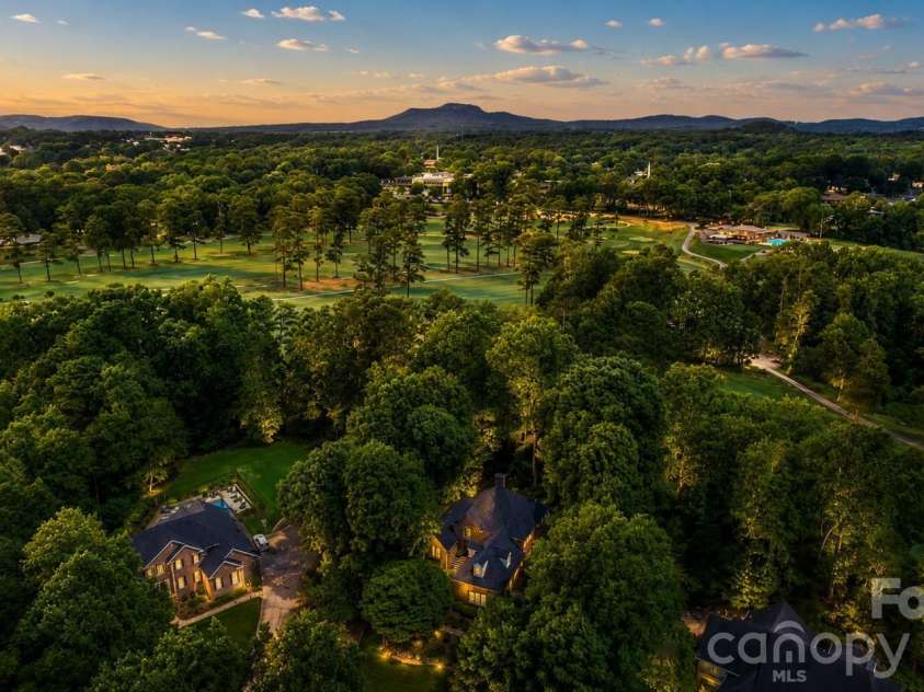504 Downing Drive, Kings Mountain, NC 28086.  MLS# CAR4409130, YatesRealty ID 41166. 