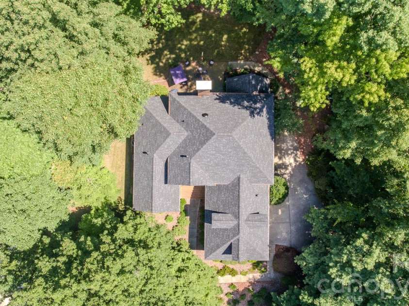 504 Downing Drive, Kings Mountain, NC 28086.  MLS# CAR4409130, YatesRealty ID 41166. 