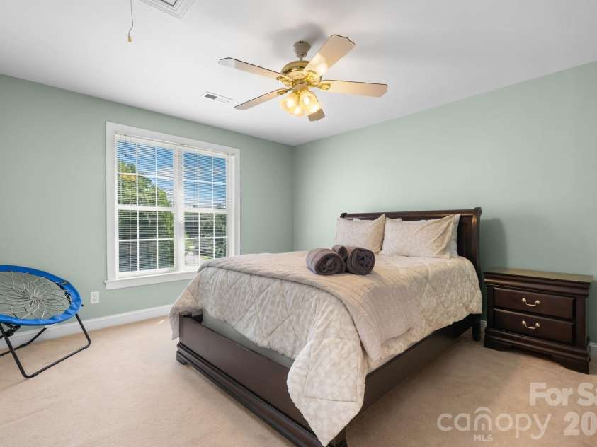 1025 Shore Drive, Hickory, NC 28601.  MLS# CAR4409107, YatesRealty ID 41168. 