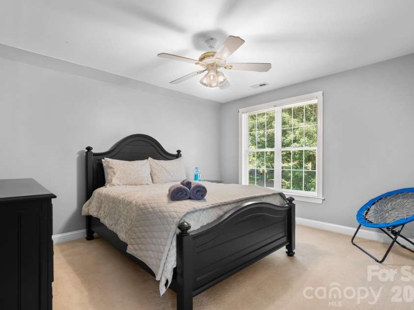 1025 Shore Drive, Hickory, NC 28601.  MLS# CAR4409107, YatesRealty ID 41168. 
