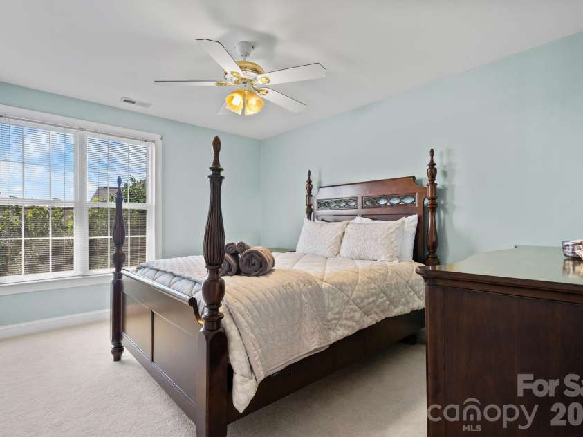 1025 Shore Drive, Hickory, NC 28601.  MLS# CAR4409107, YatesRealty ID 41168. 