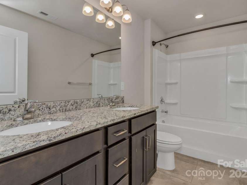 59 Thornberry Road, Hendersonville, NC 28792.  MLS# CAR4278658, YatesRealty ID 4117. 