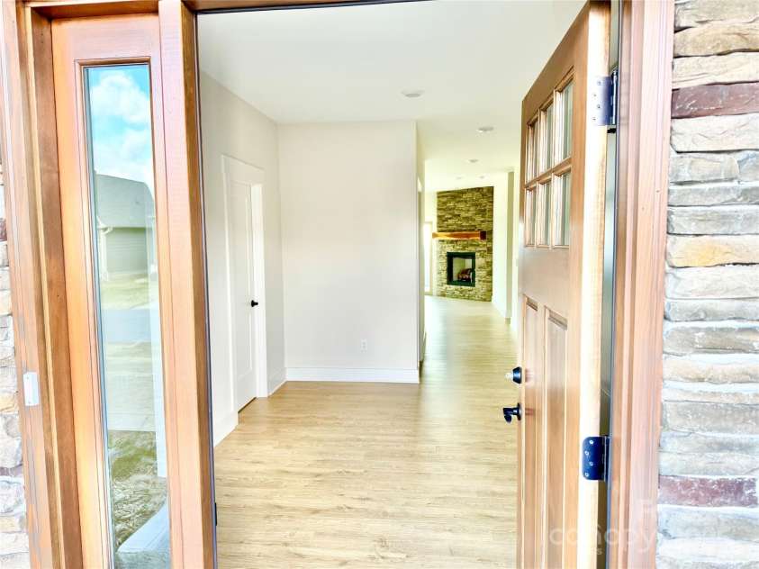 1387 River Club Ridge, Lenoir, NC 28645.  MLS# CAR4156578, YatesRealty ID 41170. 