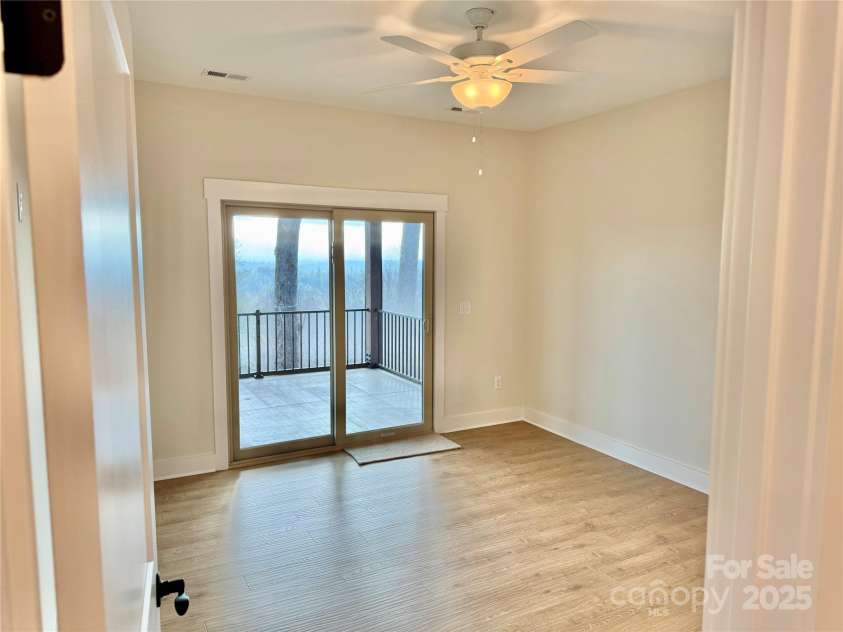 1387 River Club Ridge, Lenoir, NC 28645.  MLS# CAR4156578, YatesRealty ID 41170. 