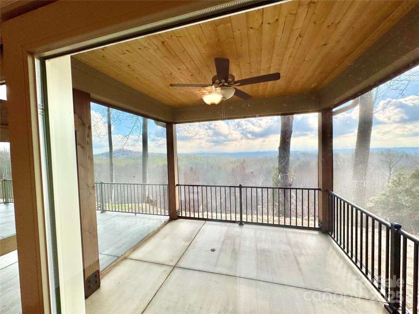 1387 River Club Ridge, Lenoir, NC 28645.  MLS# CAR4156578, YatesRealty ID 41170. 